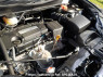 Used 2015 AT honda odyssey RC1 Image[2]