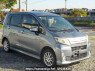 Used 2013 AT daihatsu move LA110S Image[0]