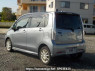 Used 2013 AT daihatsu move LA110S Image[1]