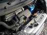 Used 2013 AT daihatsu move LA110S Image[2]