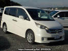 Honda Step WGN RG2