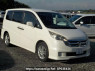 Used 2008 AT honda step-wgn RG2 Image[0]