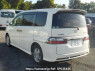 Used 2008 AT honda step-wgn RG2 Image[1]