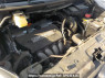 Used 2008 AT honda step-wgn RG2 Image[2]