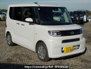 Daihatsu Tanto LA650S