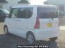 Used 2024 AT daihatsu tanto LA650S Image[1]