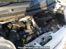 Used 2024 AT daihatsu tanto LA650S Image[2]