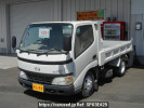 Hino DUTRO XZU368T