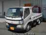 Used 2005 MT hino dutro XZU368T Image[0]