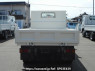 Used 2005 MT hino dutro XZU368T Image[1]
