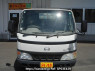 Used 2005 MT hino dutro XZU368T Image[2]