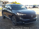Honda VEZEL RV5