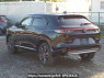 Used 2023 AT honda vezel RV5 Image[1]