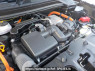Used 2023 AT honda vezel RV5 Image[2]