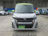 Used 2017 AT nissan dayz-roox B21A Image[1]