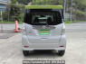 Used 2017 AT nissan dayz-roox B21A Image[2]