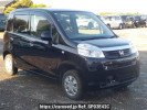 Honda Life JC2