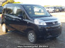 Used 2014 AT honda life JC2 Image[0]