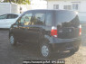 Used 2014 AT honda life JC2 Image[1]