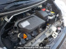 Used 2014 AT honda life JC2 Image[2]