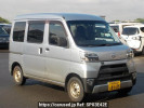 Daihatsu Hijet Cargo S331V