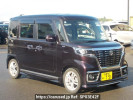 Suzuki Spacia Custom MK53S