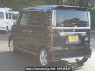 Used 2020 AT suzuki spacia-custom MK53S Image[1]