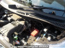 Used 2020 AT suzuki spacia-custom MK53S Image[2]