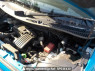 Used 2019 AT suzuki spacia-gear MK53S Image[2]