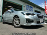 Used 2017 AT subaru impreza-sports GT2 Image[0]