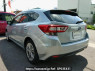 Used 2017 AT subaru impreza-sports GT2 Image[1]