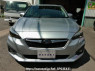 Used 2017 AT subaru impreza-sports GT2 Image[2]