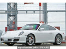 Porsche 911 997MA101