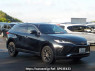 Used 2020 AT toyota harrier MXUA85 Image[0]