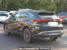 Used 2020 AT toyota harrier MXUA85 Image[1]