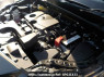 Used 2020 AT toyota harrier MXUA85 Image[2]