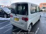 Used 2008 AT daihatsu tanto L375S Image[1]