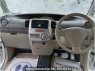 Used 2008 AT daihatsu tanto L375S Image[2]