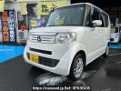 Honda N-BOX JF1
