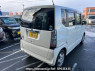 Used 2013 AT honda n-box JF1 Image[1]