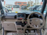 Used 2013 AT honda n-box JF1 Image[2]