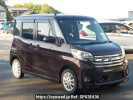 Nissan DAYZ ROOX B21A