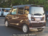 Used 2014 AT nissan dayz-roox B21A Image[1]