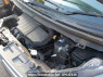 Used 2014 AT nissan dayz-roox B21A Image[2]