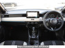 Used 2026 AT honda vezel RV5 Image[2]
