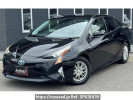 Toyota Prius ZVW50