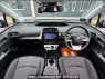 Used 2017 AT toyota prius ZVW50 Image[1]