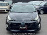 Used 2017 AT toyota prius ZVW50 Image[2]