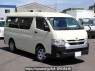 Used 2021 AT toyota hiace-wagon TRH219W Image[0]
