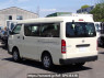 Used 2021 AT toyota hiace-wagon TRH219W Image[1]